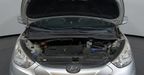 Hyundai Ix35 2.0L 16V FLEX AUTO Suv 2015