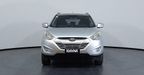 Hyundai Ix35 2.0L 16V FLEX AUTO Suv 2015