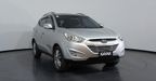 Hyundai Ix35 2.0L 16V FLEX AUTO Suv 2015
