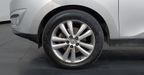 Hyundai Ix35 2.0L 16V FLEX AUTO Suv 2015