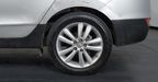 Hyundai Ix35 2.0L 16V FLEX AUTO Suv 2015