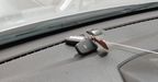 Hyundai Ix35 2.0L 16V FLEX AUTO Suv 2015