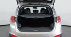 Hyundai Ix35 2.0L 16V FLEX AUTO Suv 2015