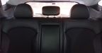 Hyundai Ix35 2.0L 16V FLEX AUTO Suv 2015