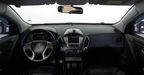 Hyundai Ix35 2.0L 16V FLEX AUTO Suv 2015