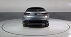 Mazda 3 2.5 I SPORT HATCHBACK AUTO Hatchback 2019