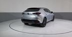 Mazda 3 2.5 I SPORT HATCHBACK AUTO Hatchback 2019