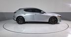 Mazda 3 2.5 I SPORT HATCHBACK AUTO Hatchback 2019