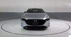 Mazda 3 2.5 I SPORT HATCHBACK AUTO Hatchback 2019