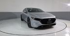 Mazda 3 2.5 I SPORT HATCHBACK AUTO Hatchback 2019
