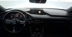 Mazda 3 2.5 I SPORT HATCHBACK AUTO Hatchback 2019