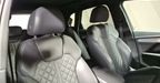 Audi Q5 2.0 MHEV 45 TFSI S LINE DCT 4WD Suv 2024