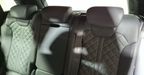 Audi Q5 2.0 MHEV 45 TFSI S LINE DCT 4WD Suv 2024