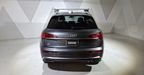 Audi Q5 2.0 MHEV 45 TFSI S LINE DCT 4WD Suv 2024