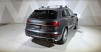 Audi Q5 2.0 MHEV 45 TFSI S LINE DCT 4WD Suv 2024