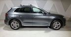 Audi Q5 2.0 MHEV 45 TFSI S LINE DCT 4WD Suv 2024