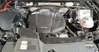 Audi Q5 2.0 MHEV 45 TFSI S LINE DCT 4WD Suv 2024