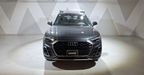 Audi Q5 2.0 MHEV 45 TFSI S LINE DCT 4WD Suv 2024