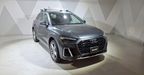 Audi Q5 2.0 MHEV 45 TFSI S LINE DCT 4WD Suv 2024