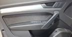 Audi Q5 2.0 MHEV 45 TFSI S LINE DCT 4WD Suv 2024