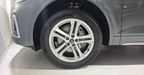 Audi Q5 2.0 MHEV 45 TFSI S LINE DCT 4WD Suv 2024