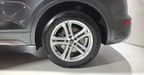 Audi Q5 2.0 MHEV 45 TFSI S LINE DCT 4WD Suv 2024
