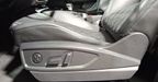 Audi Q5 2.0 MHEV 45 TFSI S LINE DCT 4WD Suv 2024