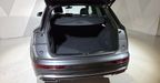 Audi Q5 2.0 MHEV 45 TFSI S LINE DCT 4WD Suv 2024