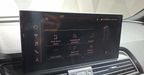 Audi Q5 2.0 MHEV 45 TFSI S LINE DCT 4WD Suv 2024