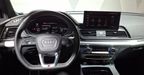 Audi Q5 2.0 MHEV 45 TFSI S LINE DCT 4WD Suv 2024