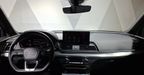 Audi Q5 2.0 MHEV 45 TFSI S LINE DCT 4WD Suv 2024