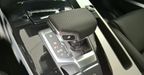 Audi Q5 2.0 MHEV 45 TFSI S LINE DCT 4WD Suv 2024