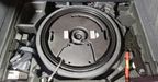 Audi Q5 2.0 MHEV 45 TFSI S LINE DCT 4WD Suv 2024