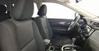 Nissan X-trail 2.5 SENSE 2 ROW AUTO Suv 2019