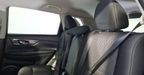 Nissan X-trail 2.5 SENSE 2 ROW AUTO Suv 2019