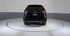 Nissan X-trail 2.5 SENSE 2 ROW AUTO Suv 2019