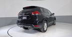 Nissan X-trail 2.5 SENSE 2 ROW AUTO Suv 2019