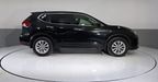 Nissan X-trail 2.5 SENSE 2 ROW AUTO Suv 2019