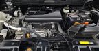 Nissan X-trail 2.5 SENSE 2 ROW AUTO Suv 2019