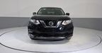 Nissan X-trail 2.5 SENSE 2 ROW AUTO Suv 2019