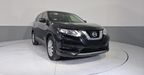 Nissan X-trail 2.5 SENSE 2 ROW AUTO Suv 2019