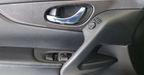Nissan X-trail 2.5 SENSE 2 ROW AUTO Suv 2019