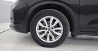Nissan X-trail 2.5 SENSE 2 ROW AUTO Suv 2019