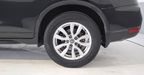 Nissan X-trail 2.5 SENSE 2 ROW AUTO Suv 2019