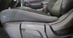 Nissan X-trail 2.5 SENSE 2 ROW AUTO Suv 2019