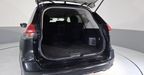 Nissan X-trail 2.5 SENSE 2 ROW AUTO Suv 2019