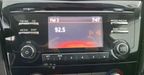 Nissan X-trail 2.5 SENSE 2 ROW AUTO Suv 2019