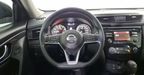 Nissan X-trail 2.5 SENSE 2 ROW AUTO Suv 2019