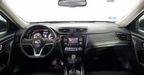 Nissan X-trail 2.5 SENSE 2 ROW AUTO Suv 2019