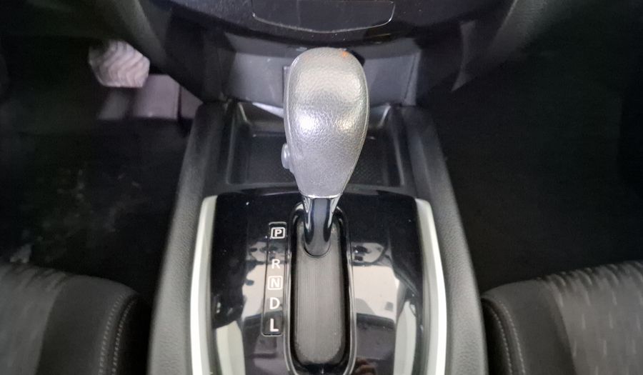 Nissan X-trail 2.5 SENSE 2 ROW AUTO Suv 2019